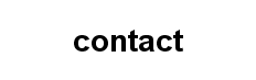 contact contact