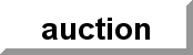 auction auction