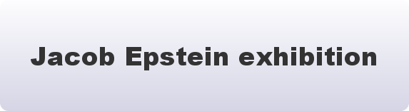 epstein epstein